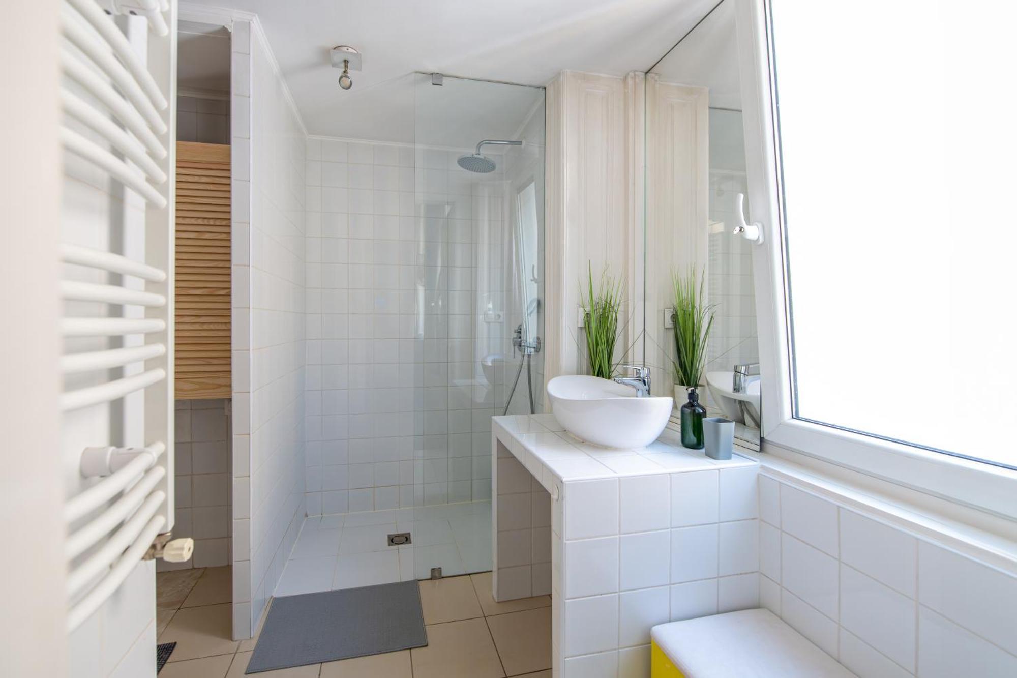 A+ Central Apartments Budapeszt Zewnętrze zdjęcie